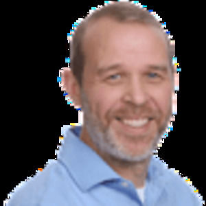 Meet your Posher, Ronald